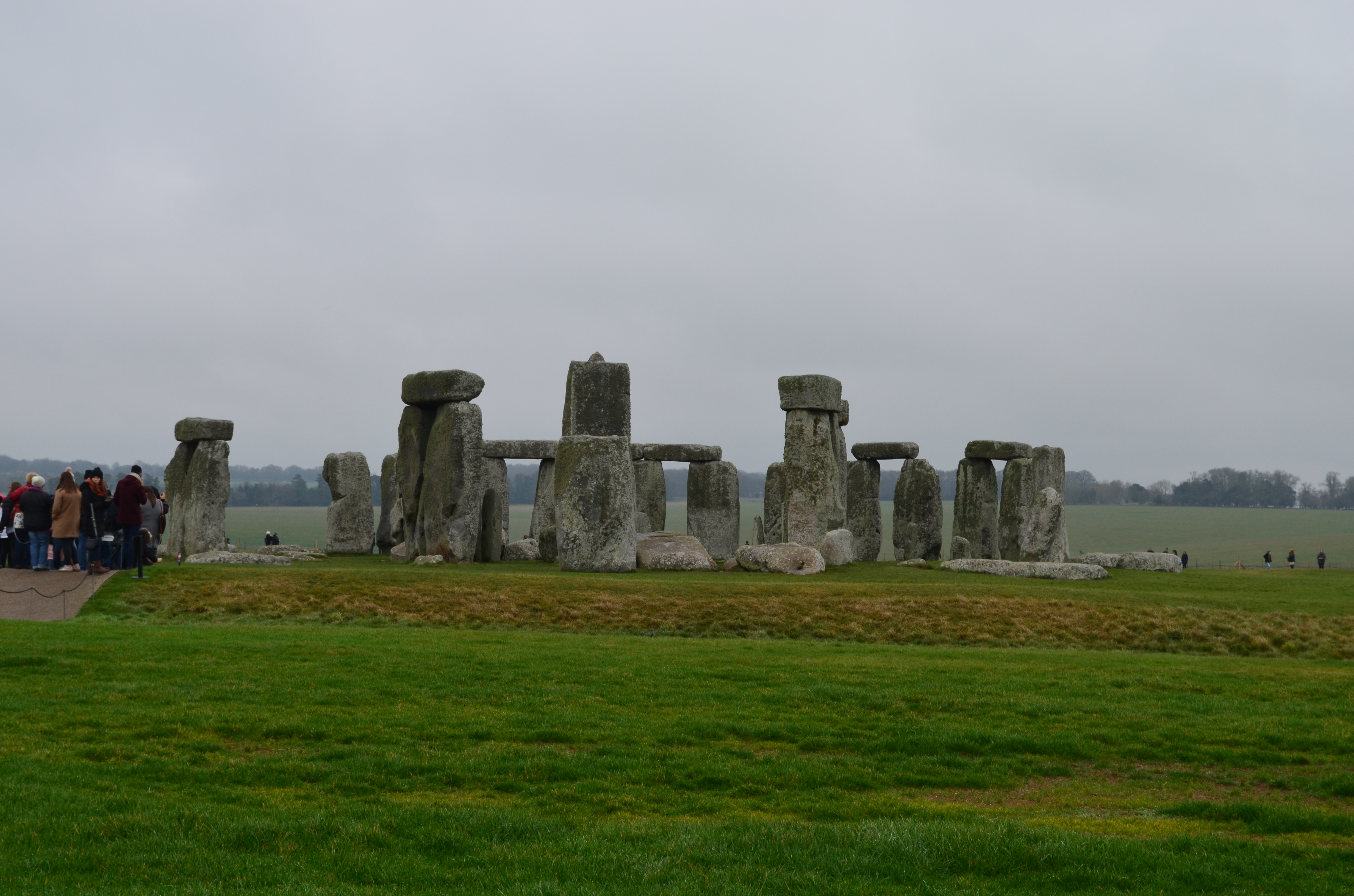 ./2018/15 - London/04 - Day 4/DSC_0520.JPG